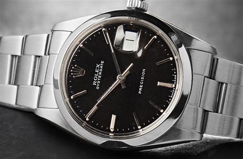 1960 rolex precision oysterdate 6694 ream|1966 oysterdate precision 6694.